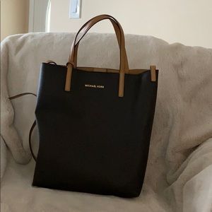 Michael Koran Tote